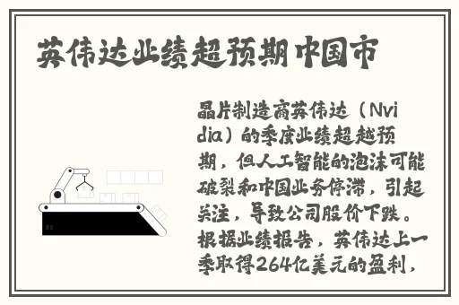 麻豆精品一区二正一三区